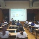 자기주도학습 학부모 특강(초등) 이미지