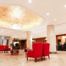 스위스그랜드호텔서울 이미지