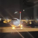 J5019 이미지
