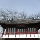 매정공원 네이버블로그