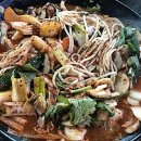 백수약수터 이미지