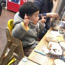 꿀참숯불갈비 네이버블로그