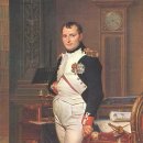 나폴레옹 이미지