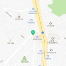 세븐일레븐 박석고개삼거리점 이미지