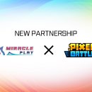 세븐라인 이미지