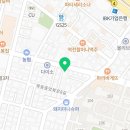 늘봄서울치과의원 이미지