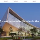 동성건축사사무소 이미지