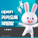 풍경과 배경 그리는 취미를 직장으로 연결시켜준 둔산동디지털드로잉학원
