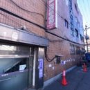 4U고시텔