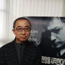 (주)인디컴 이미지