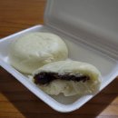 짱구왕만두 이미지