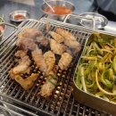 똘이장군돼지부속일산탄현점 | 정발산역 가성비 고깃집, 똘이장군돼지부속 일산라페스타점 고기모듬 솔직 후기
