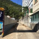 서광병원 이미지