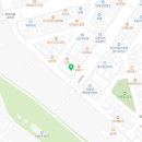 금성칡냉면미평점 이미지