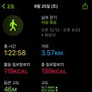 동아냉면 이미지