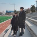 태경 이미지