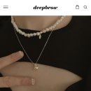 루루브로우