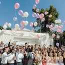 남산예술원 이미지