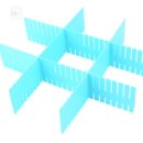 에이치(H) 이미지