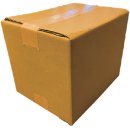 2025 Japan Packaging Contest Good Packaging 수송 포장 부문상 (3) 이미지