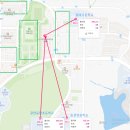 마동 체육공원 이미지