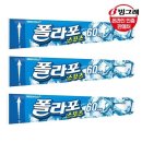 해태스포츠