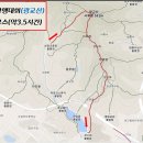 인재개발원 대운동장 이미지