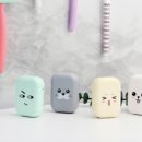 수아하우스 이미지