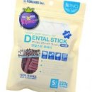 제이와이덴탈 이미지