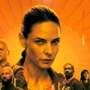 사일로2 이미지