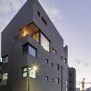 반가운서정원공인중개사사무소 이미지