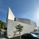 추천 '에클로그' 빵(베이커리) 맛집 서정적인 분위기 좋은 카페 마켓운영 주차 편한 카페/내돈내산 후기