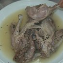 등나무집 이미지