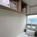 스카이리빙텔 - 서초구 서초대로42길 29 | 스카이리빙텔