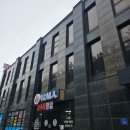 굿타임 모텔 이미지