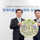 현대자동차우 이미지