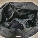 부매기운동화세탁 | [리뷰] 가벼운 2만원대 여자 운동가방, 보부상 가방 추천 (공도 들어감!)