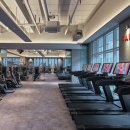 솔트스포츠 이미지