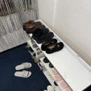 라스베가스노래방 | 대구파티룸 우리동네아지트 파티룸에서 신나게 놀고온 후기