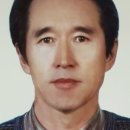 삼미 이미지