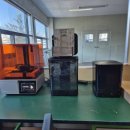 인성메디칼 이미지