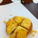 삼송빵집 - 동구 동대구로 550 | 삼송빵집