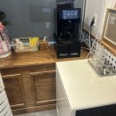 족발야시장&무청감자탕거제 이미지