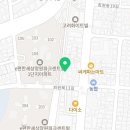 회원동323 이미지