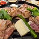 군자대한곱창이천