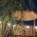 안녕대흘 이미지