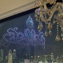 플로트하우스 이미지