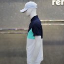 J2135 이미지