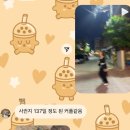귀엽댕 | 5월이다 ~̆̈