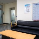 맹동보건지소 이미지